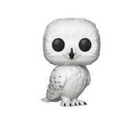 Funko Pop Harry Potter Hedwig