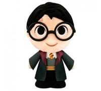 Funko Pop Harry Potter Super Cute Plush 20cm