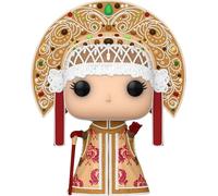 Funko POP ! Haunted Mansion Madame Leota 1431