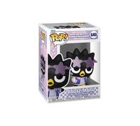Funko Pop Hello Kitty - Badtz-Maru K-Pop