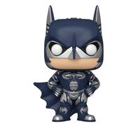 FUNKO Pop Heroes: Batman 80Th - Batman (1997)