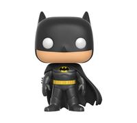 FUNKO Pop! Heroes: Classic Batman