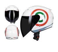 Funko Pop Heroes: DC Through The Years - Batman Incorporated Inc.- Figurine en Vinyle à Collectionner - Idée de Cadeau - Produits Officiels