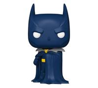 Funko DC Comics Batman Thru The Years 1m Bleu Enfants