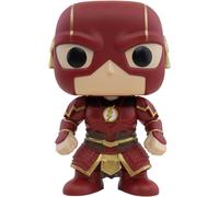 Funko Pop Heroes: Impérial Palace - The Flash Vinyle Figurine