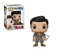 FUNKO POP Heroes: Shazam - Eugene