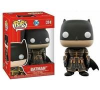 Funko Pop Héros 374 Palais Impérial Batman