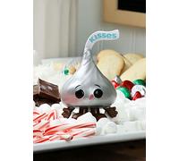FUNKO POP!: Hershey's - Hershey's Kiss