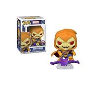 Funko Pop Hobgoblin Marvel Glows Special Edition 959