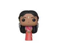 FUNKO Pop Hp: Hp S8 - Padma Patil