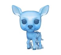 Funko Pop - Harry Potter: Patronus- Snape