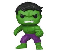 Funko Pop! Hulk (Marvel New Classics)