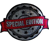 FUNKO POP ! - Icon - Conan Without Borders Conan o Brien Armenian #24 Special Edition