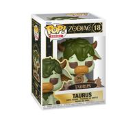 Funko Pop Icons: Martha Stewart - (with Cake)- Figurine en Vinyle à Collectionner - Idée de Cadeau - Produits Officiels - Personalities Fans