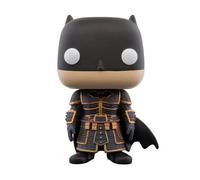 Figurine Funko Pop Heroes Imperial Palace Batman G
