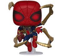 Funko Pop! Iron Spider