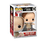Funko Pop It Welcome To Derry - Bob Gray