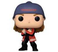 Funko Pop! Jay
