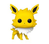 Funko Pop! Jeux : Pokémon Jolteon