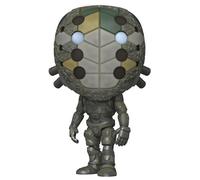 Funko Pop! Jimmy