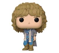 FUNKO POP! Jon Bon Jovi