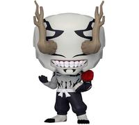 Funko POP Jujutsu Kaisen 1396 Hanami Special Edition