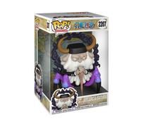 Funko One Piece St Jaygarcia Saturn 25cm Figure Multicolore Enfants