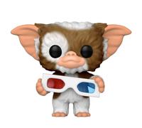 Funko Pop! Jumbo Gizmo - Gremlins