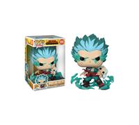 Figurine Funko Pop! Animation: MHA- 10"" Infinite Deku