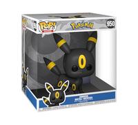 Figurine Funko Pop Jumbo Pokémon Noctali G