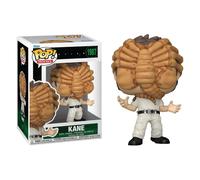 Funko POP Kane (Facehugger) #1987 - Alien - Figurine Vinyle