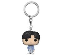 Funko Pop! Keychain 72575 Figurine D'action Et De Collection