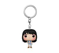 Figurine Funko Pop! - Bleach - Yasutora Sado