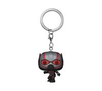Funko Porte-clés Pop! - Ant-man And The Wasp : Quantumania - Ant-man G