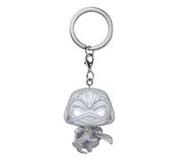 Porte-cles Pop! - Moon Knight - Moon Knight G