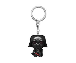 Funko POP Keychain Star W Classics Darth Vader