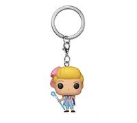 FUNKO POP! KEYCHAIN: Toy Story 4 - Bo Peep