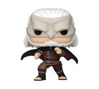 FUNKO POP! Koji Kashin