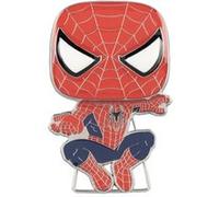 Funko Pop Large Enamel Pin - Spiderman - Tobey Mcguire G