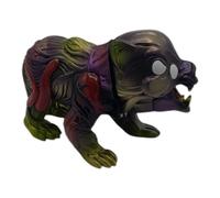 Funko Pop! Les Éternels Kro Deviant #953 ¿ Figurine Vinyle 10 Cm (Neuve)