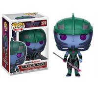 Funko POP ! Les Gardiens de la Galaxie Hall L'Accusateur 278