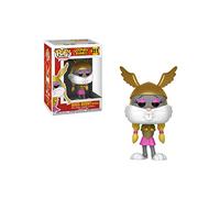 Figurine Pop Vinyl Funko Bugs Bunny Opéra 3,75" LOONEY TUNES 311 POP ANIMATION