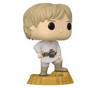 Funko Pop! Luke Skywalker (Binary Sunset)
