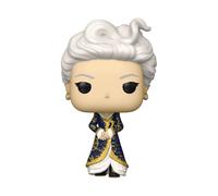 FUNKO POP! Madame Morrible
