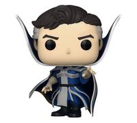 Funko Pop Marvel 1005 Doctor Strange En The Multiverse Of Madness Supreme Stran