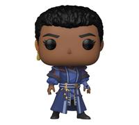 Funko POP MARVEL 1006 DOCTOR STRANGE Dans Le Multivers De La Folie Sara
