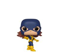 Figurine Funko Pop Marvel 80th First Appearance Marvel Girl G