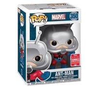 Ant-Man - Classic Ant-Man Pop! Vinyle