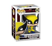 FUNKO POP! 79767 collectible figure