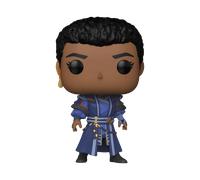 Funko Pop Marvel : Docteur Strange 2 - Sara #1006 Figurine Vinyle